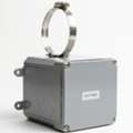 USD 549,  Advanced Home Harmonizer For Balanced Living Environments
