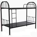 BHD 16,  Bunk Bed (Double Bed For Sell)