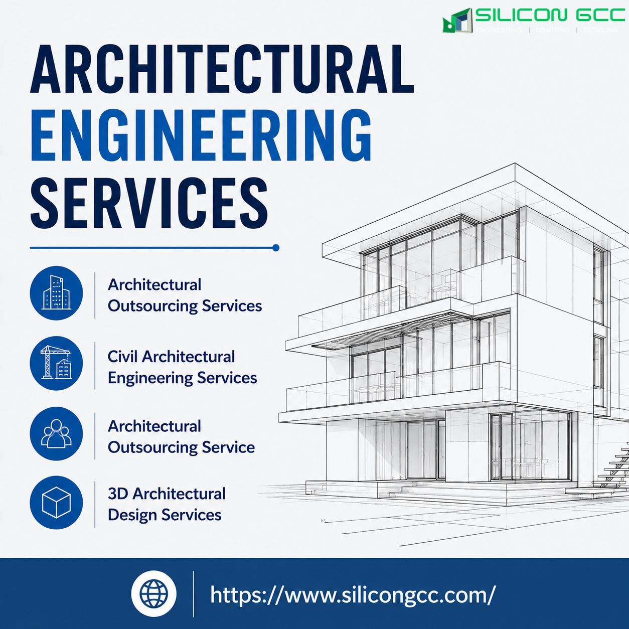 Abu Dhabi, Construction, Architectural Engineering Services In Abu Dhabi, UAE