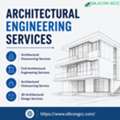 Architectural Engineering Services In Abu Dhabi, UAE