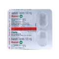 Acheter Avanafil En Ligne Facilement