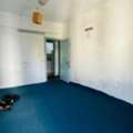 SAR 700/month,  One Single Room Rent 700 Riyals Per Month