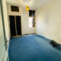 SAR 650/month,  One Single Room Rent 650 Riyals Per Month