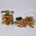 400 Ml Clear Tin Jars Vs Glass Jars: A Smarter Packaging Choice For Home Bakers Who Want