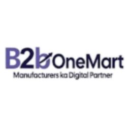 Ahmedabad, Marketing, B2BOneMart - Digital Marketing Agency For Manufacturers