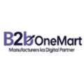 B2BOneMart - Digital Marketing Agency For Manufacturers