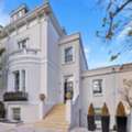 Hampstead Estate Agents: Local Property Guidance