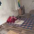 SAR 250/month,  250/month -Furnished Big Size Room-bed Space- With All Facilities-Ghobaira-riyadh
