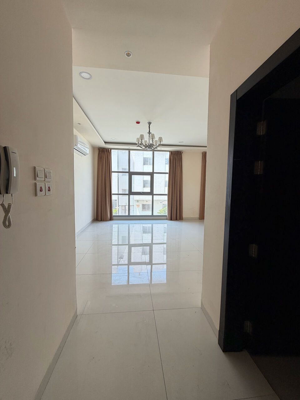 Tubli, Apartments, Flats, Houses & Villas, BHD 250/month,  Furnished,  2 BR,  🏡✨ BIG & SPACIOUS 2BHK FOR RENT – BD 250! ✨