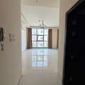 BHD 250/month,  Furnished,  2 BR,  🏡✨ BIG & SPACIOUS 2BHK FOR RENT – BD 250! ✨