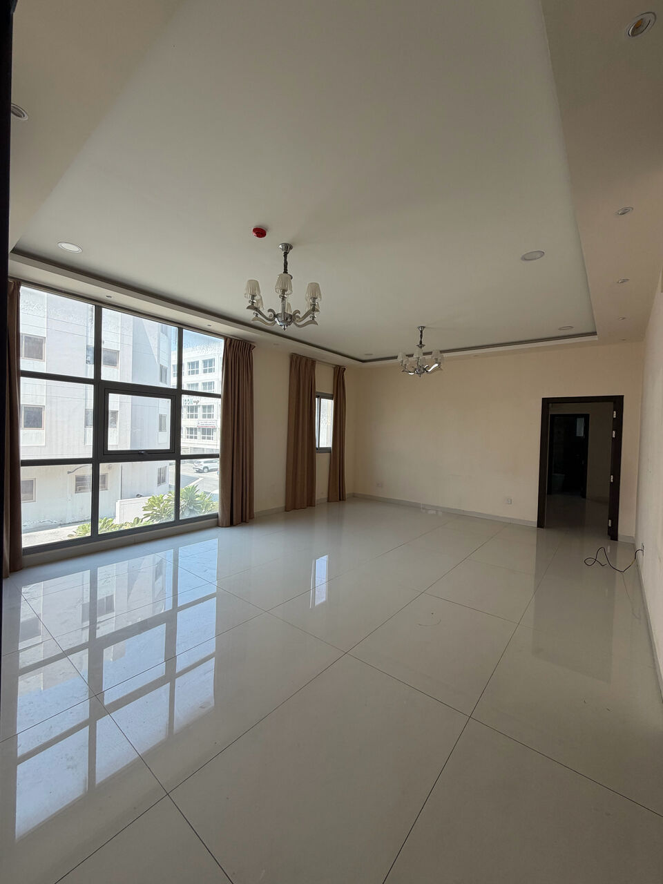 Tubli, Apartments, Flats, Houses & Villas, BHD 250/month,  Furnished,  2 BR,  🏡✨ BIG & SPACIOUS 2BHK FOR RENT – BD 250! ✨