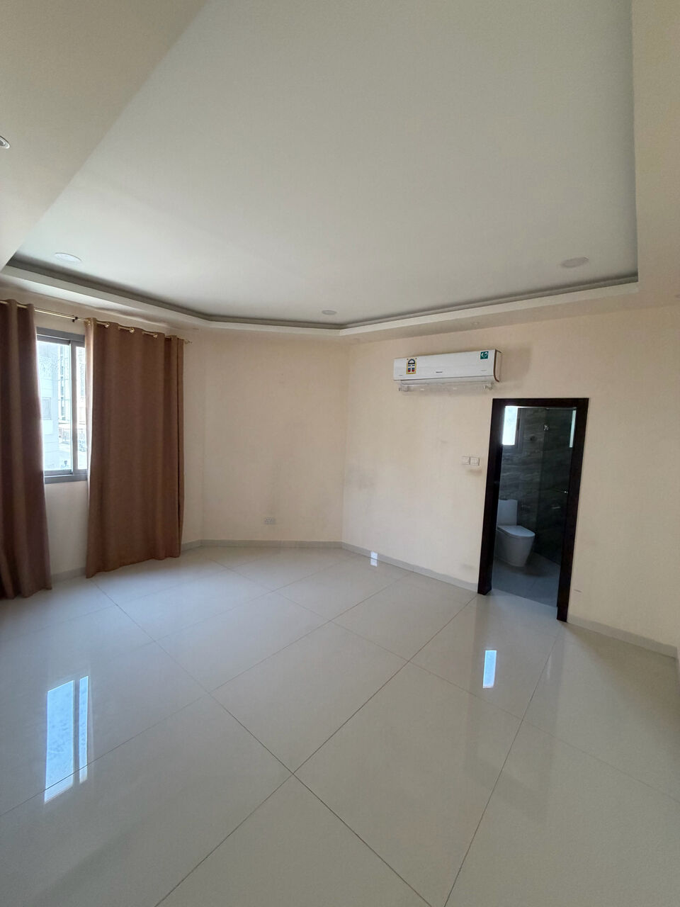 Tubli, Apartments, Flats, Houses & Villas, BHD 250/month,  Furnished,  2 BR,  🏡✨ BIG & SPACIOUS 2BHK FOR RENT – BD 250! ✨
