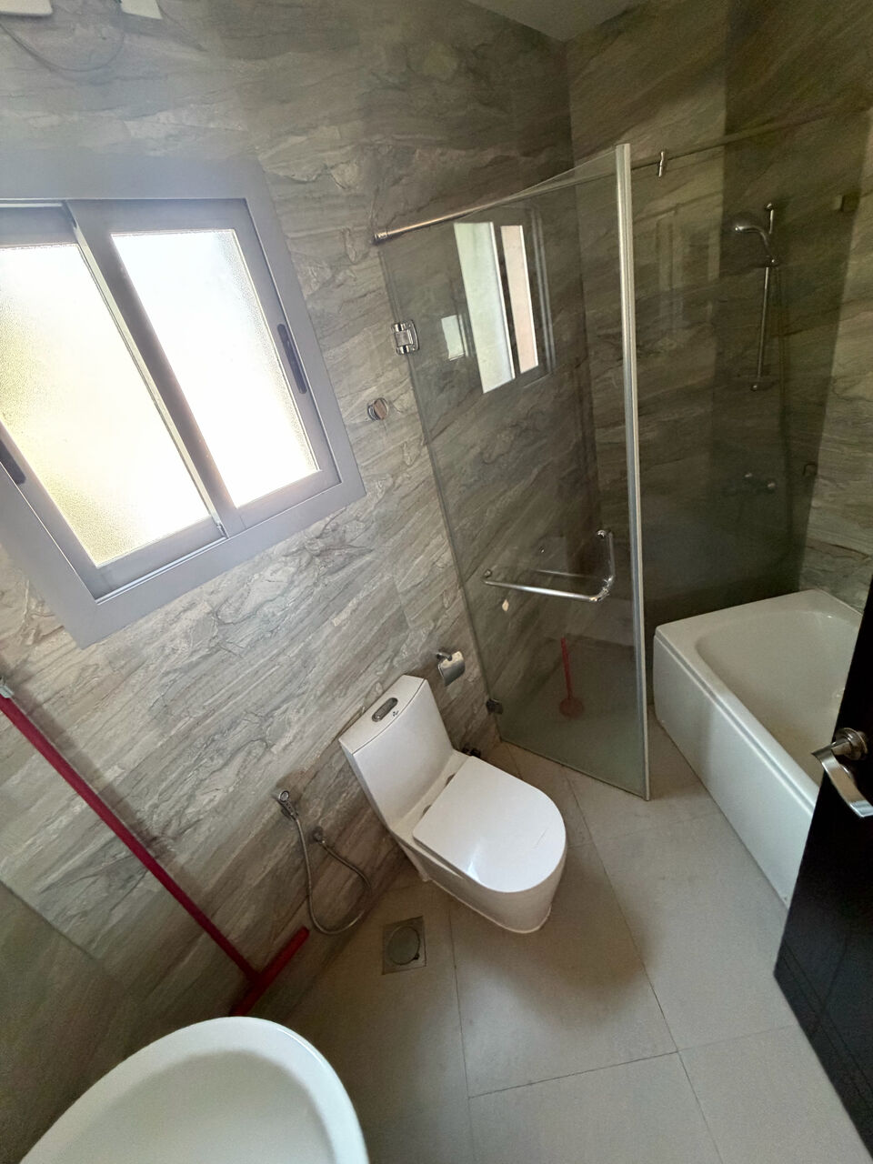 Tubli, Apartments, Flats, Houses & Villas, BHD 250/month,  Furnished,  2 BR,  🏡✨ BIG & SPACIOUS 2BHK FOR RENT – BD 250! ✨
