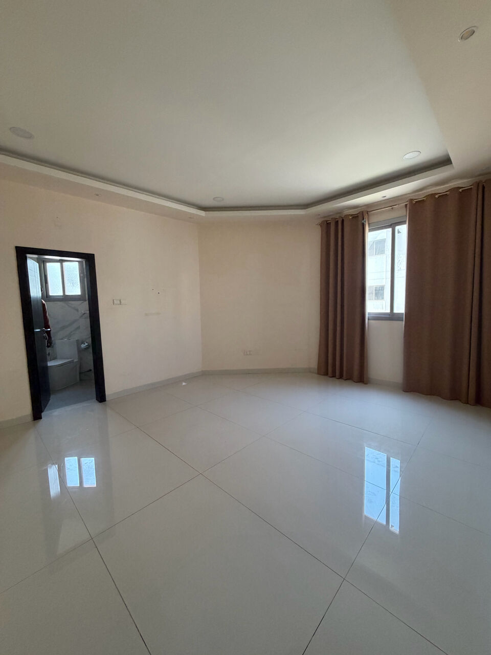 Tubli, Apartments, Flats, Houses & Villas, BHD 250/month,  Furnished,  2 BR,  🏡✨ BIG & SPACIOUS 2BHK FOR RENT – BD 250! ✨