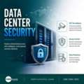 Intelligent Data Center Security For Modern Enterprises In Kuwait & GCC