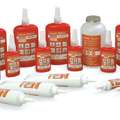 INR 20,  Trusted Thread Sealants For Sale &ndash; Get Pricing Now