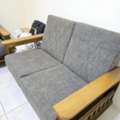 SAR 1300,  Sets Of Sofas (chairs And Table) For Living Room