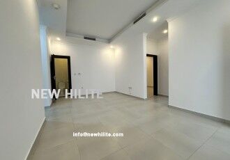 Kuwait City, Apartments, Flats, Houses & Villas, KWD 550/month,  3 BR,  Spacious 3-Bedroom Basement Apartment For Rent In Al Massayel