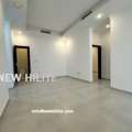 KWD 550/month,  3 BR,  Spacious 3-Bedroom Basement Apartment For Rent In Al Massayel