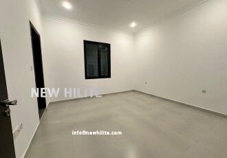 Kuwait City, Apartments, Flats, Houses & Villas, KWD 550/month,  3 BR,  Spacious 3-Bedroom Basement Apartment For Rent In Al Massayel