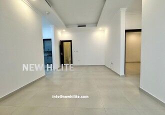 Kuwait City, Apartments, Flats, Houses & Villas, KWD 550/month,  3 BR,  Spacious 3-Bedroom Basement Apartment For Rent In Al Massayel