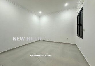 Kuwait City, Apartments, Flats, Houses & Villas, KWD 550/month,  3 BR,  Spacious 3-Bedroom Basement Apartment For Rent In Al Massayel