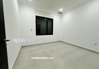 Kuwait City, Apartments, Flats, Houses & Villas, KWD 550/month,  3 BR,  Spacious 3-Bedroom Basement Apartment For Rent In Al Massayel