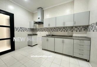 Kuwait City, Apartments, Flats, Houses & Villas, KWD 550/month,  3 BR,  Spacious 3-Bedroom Basement Apartment For Rent In Al Massayel