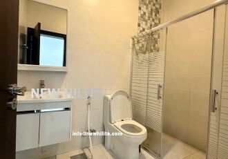 Kuwait City, Apartments, Flats, Houses & Villas, KWD 550/month,  3 BR,  Spacious 3-Bedroom Basement Apartment For Rent In Al Massayel