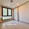 KWD 625/month,  3 BR,  Spacious 3 Bedroom Apartment For Rent In Salmiya