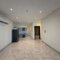 BHD 270/year,  Furnished,  1 BR,  Brand New 1Bhk Apartment For Rent