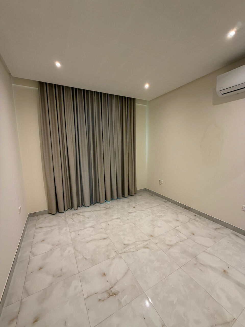 Tubli, Apartments, Flats, Houses & Villas, BHD 270/year,  Furnished,  1 BR,  Brand New 1Bhk Apartment For Rent