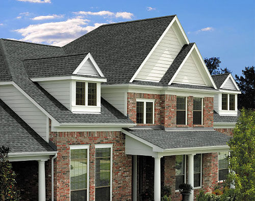 New York, Construction, Roofing Companies In Pittsburgh PA For Reliable Roof Care
