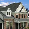 Roofing Companies In Pittsburgh PA For Reliable Roof Care