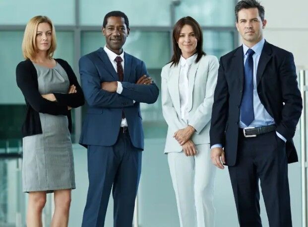 Dubai, Business, CORPORATE UNIFORM SUPPLIERS & MANUFACTURERS IN DUBAI