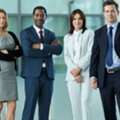CORPORATE UNIFORM SUPPLIERS & MANUFACTURERS IN DUBAI