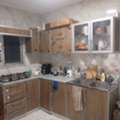 SAR 600/month,  I Am Offering A Specias Room For Sharing. With One Keralaties Near Almas Kerala Restaurant