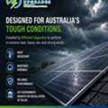 AUD 4999,  ☀️ Solar Panels Built For Australian Conditions