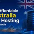 Buy Affordable Australia VPS Hosting - Hostnetindia