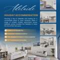 Holiday Accommodation Adelaide | Comfortable Apartments For Your Next Stay