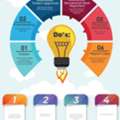 Graphic Designer