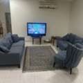 BHD 65,  Sofa 6-seat For Reception Room.