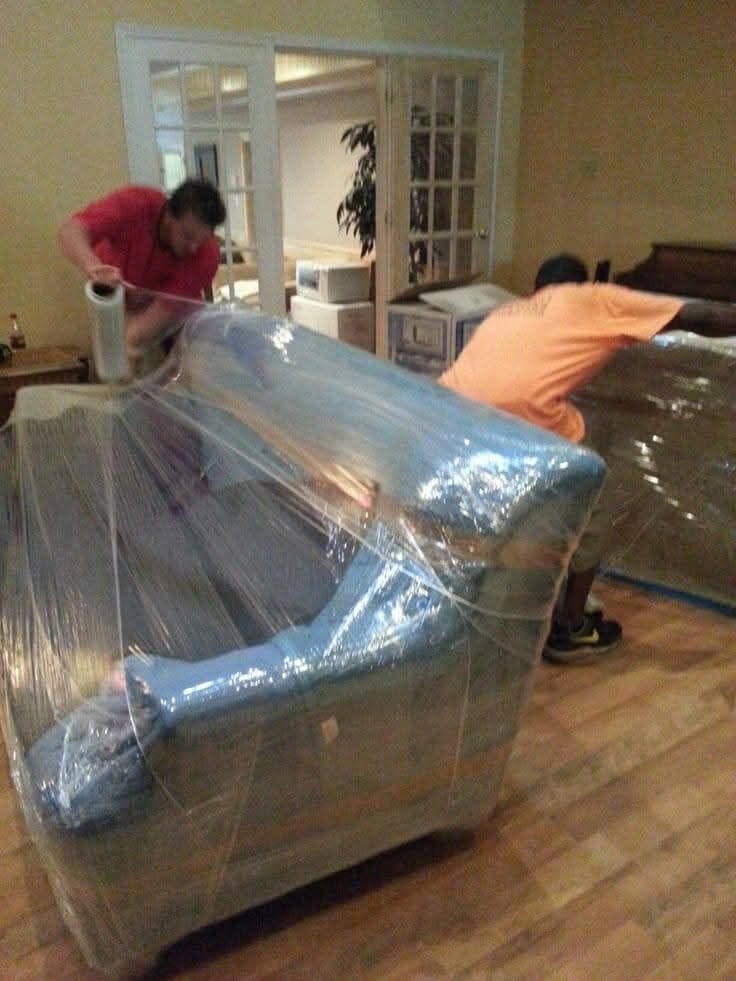 Riyadh, Relocation, ALL◆Riyadh♥ MOVERS♥PACKERS♥CLEANERS♥PEST CONTROLTOTAL SOLUTION@ BEST PRICE(0553829477🔨7;