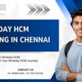 Workday HCM Online Training In Chennai &ndash; Learn With Practical Training