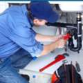 PLUMBER
