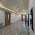 BHD 250/month,  2 BR,  🏠 SPACIOUS 2 BHK SEMI-FURNISHED FLAT FOR RENT