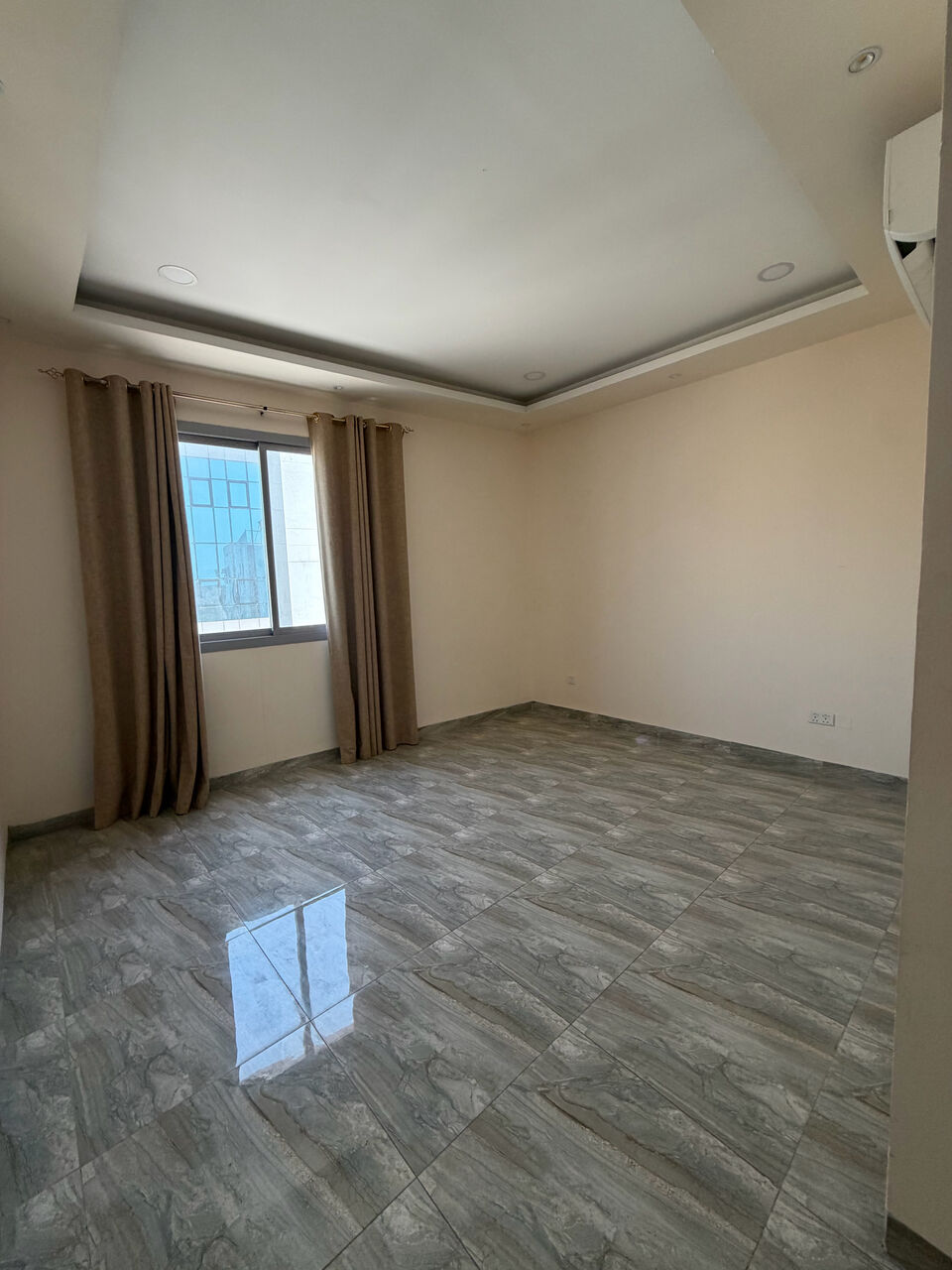 Tubli, Apartments, Flats, Houses & Villas, BHD 250/month,  2 BR,  🏠 SPACIOUS 2 BHK SEMI-FURNISHED FLAT FOR RENT