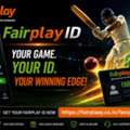 FairplayID: Your Gateway To The Fairplay Digital World