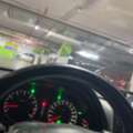 SAR 26350,  Honda Accord 2011 Full Option For Sale,  2011,  Automatic,  289000 KM,