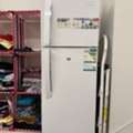 SAR 499,  Fridge